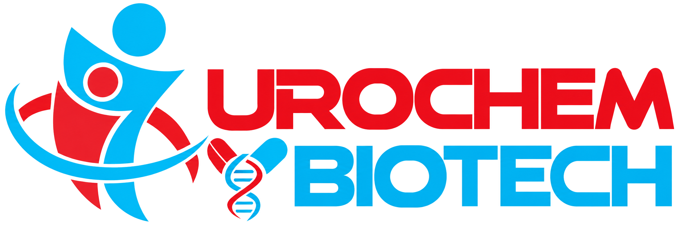 Urochem Biotech