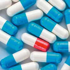 Acetamol-MR - View 3